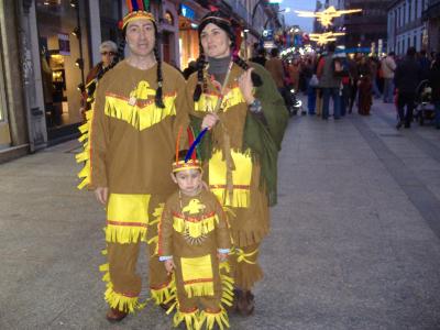 20080211000715-galescola-178.jpg