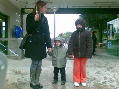 20080525172730-telefono-081.jpg