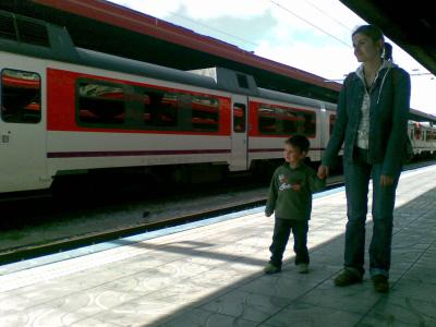20080614003053-redondela-035.jpg