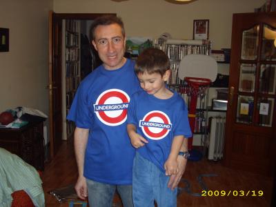 20090418230751-img-0165.jpg